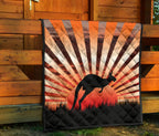 premium-quilts-kangaroo-coverlets-sunset-ver03