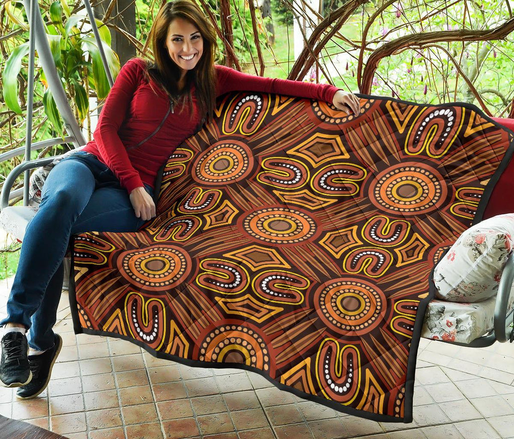 aboriginal-premium-quilt-indigenous-patterns-ver04