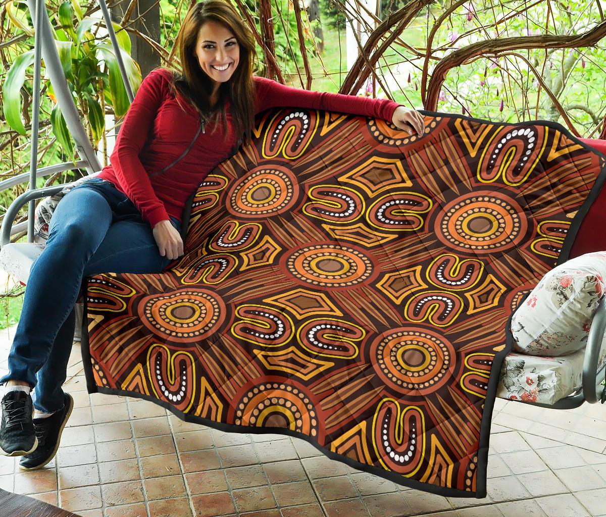 aboriginal-premium-quilt-indigenous-patterns-ver04