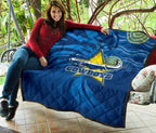 cowboys-fire-premium-quilt-north-queensland