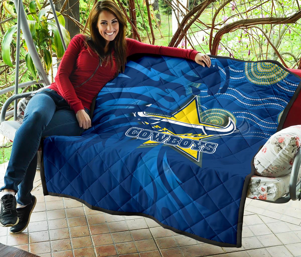 cowboys-fire-premium-quilt-north-queensland
