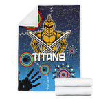 naidoc-titans-premium-blanket-gold-coast-aboriginal