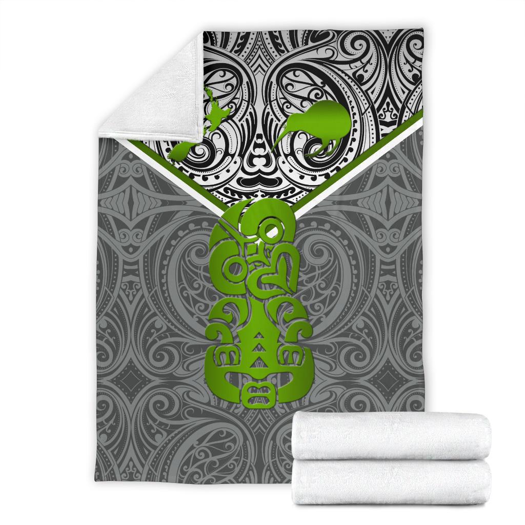 new-zealand-maori-rugby-premium-blanket-pride-version-gray