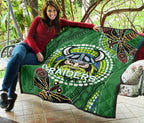 raiders-premium-quilt-aboriginal
