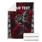 custom-personalised-dragons-premium-blanket-st-george-aboriginal