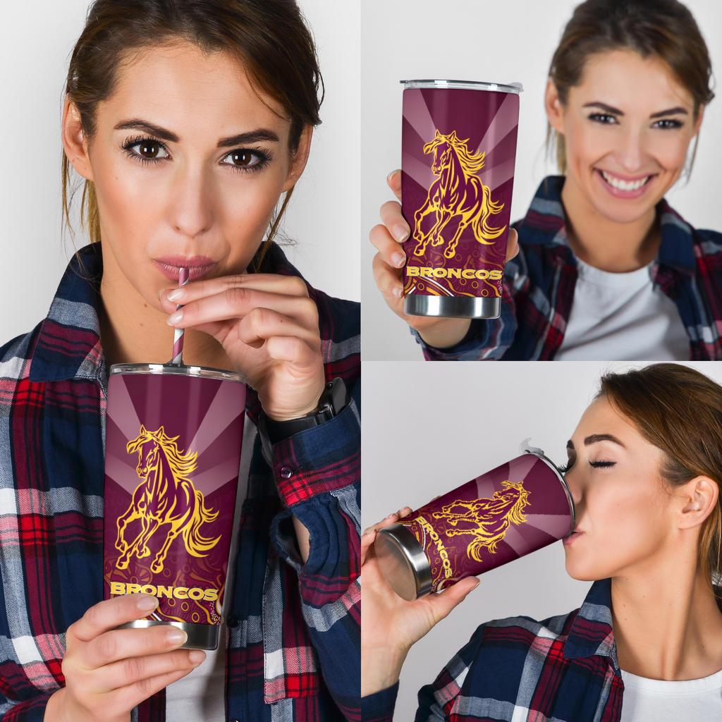 brisbane-broncos-indigenous-tumbler