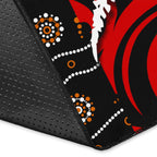 new-zealand-australia-area-rug-maori-aboriginal