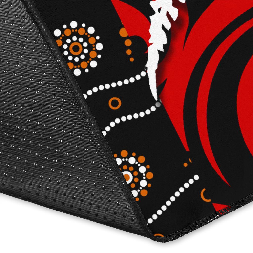new-zealand-australia-area-rug-maori-aboriginal