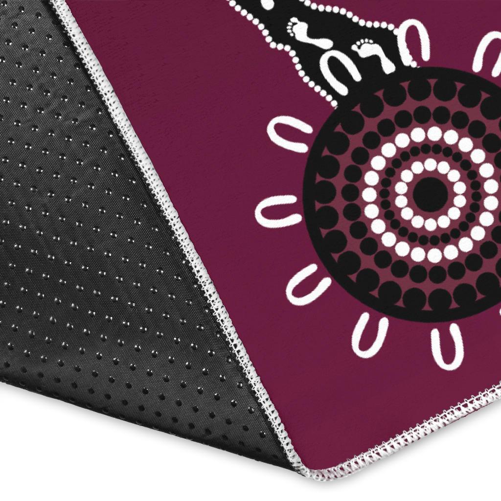 warringah-area-rug-sea-eagles-simple-indigenous