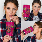 sydney-tumbler-sixers-indigenous-magenta