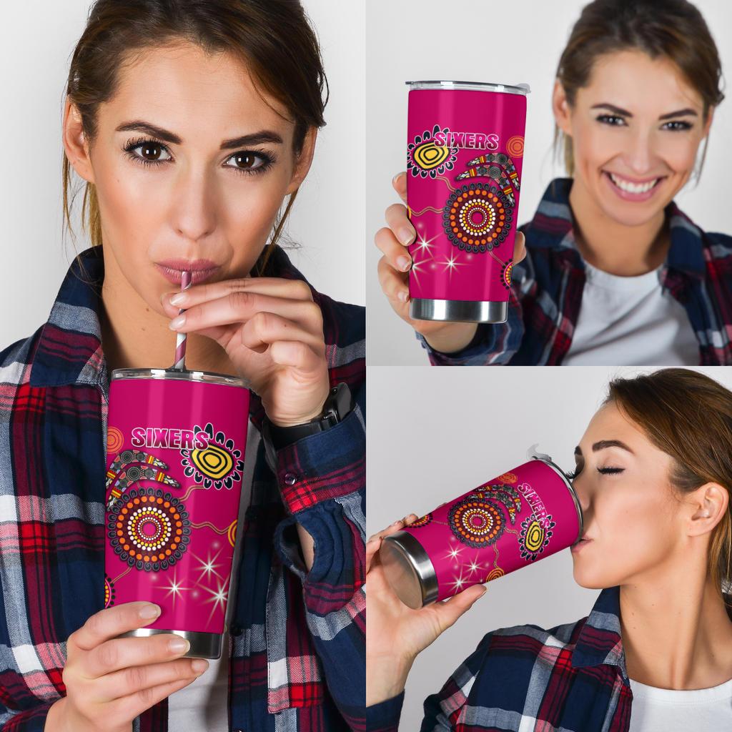 sydney-tumbler-sixers-indigenous-magenta