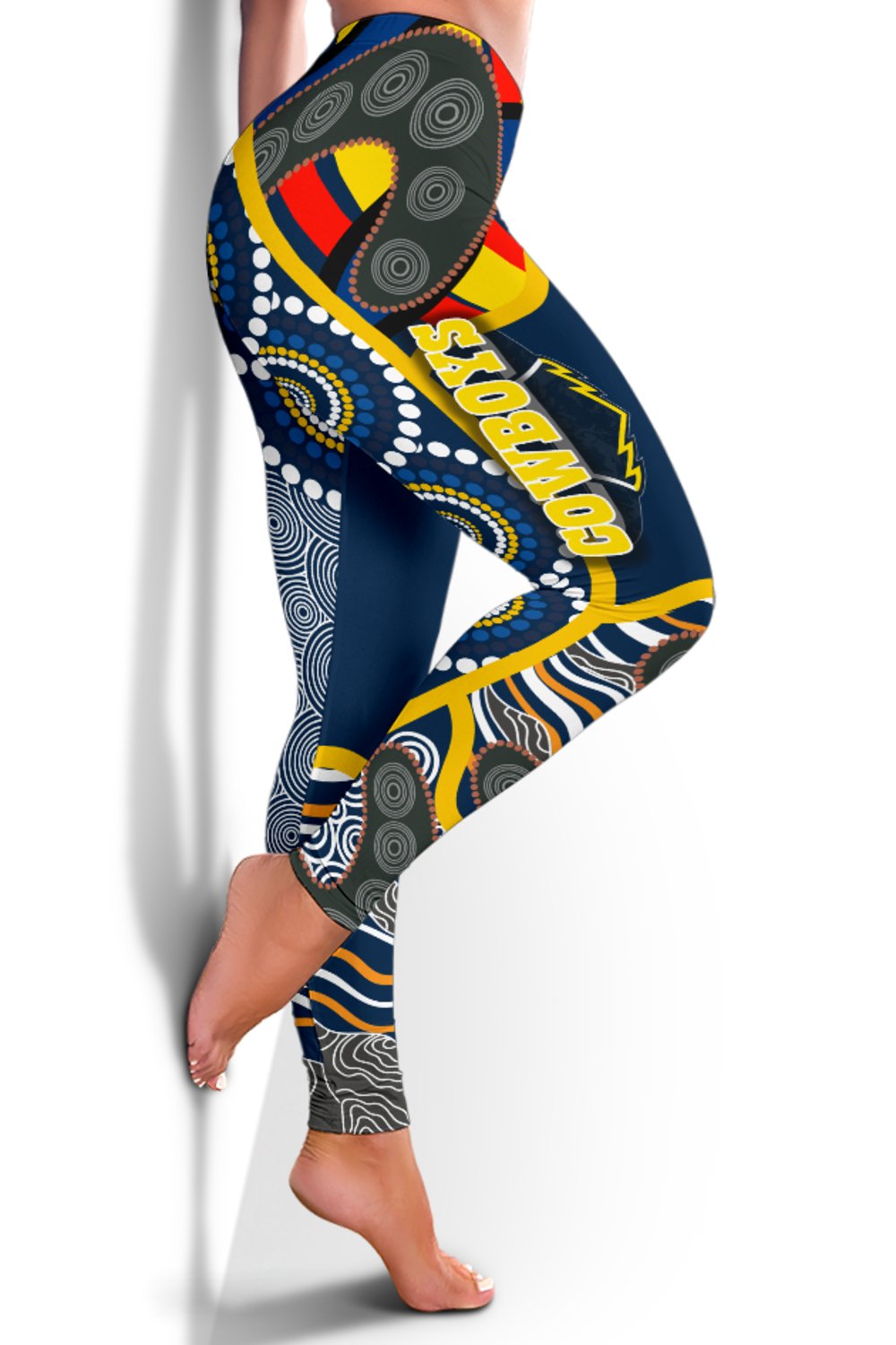 cowboys-women-leggings-unique-indigenous