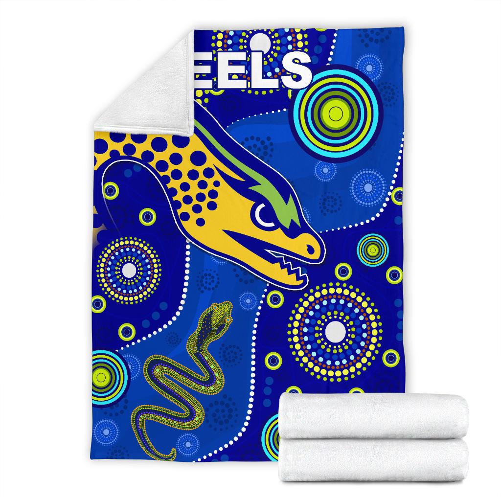 eels-indigenous-premium-blanket-competitive-2