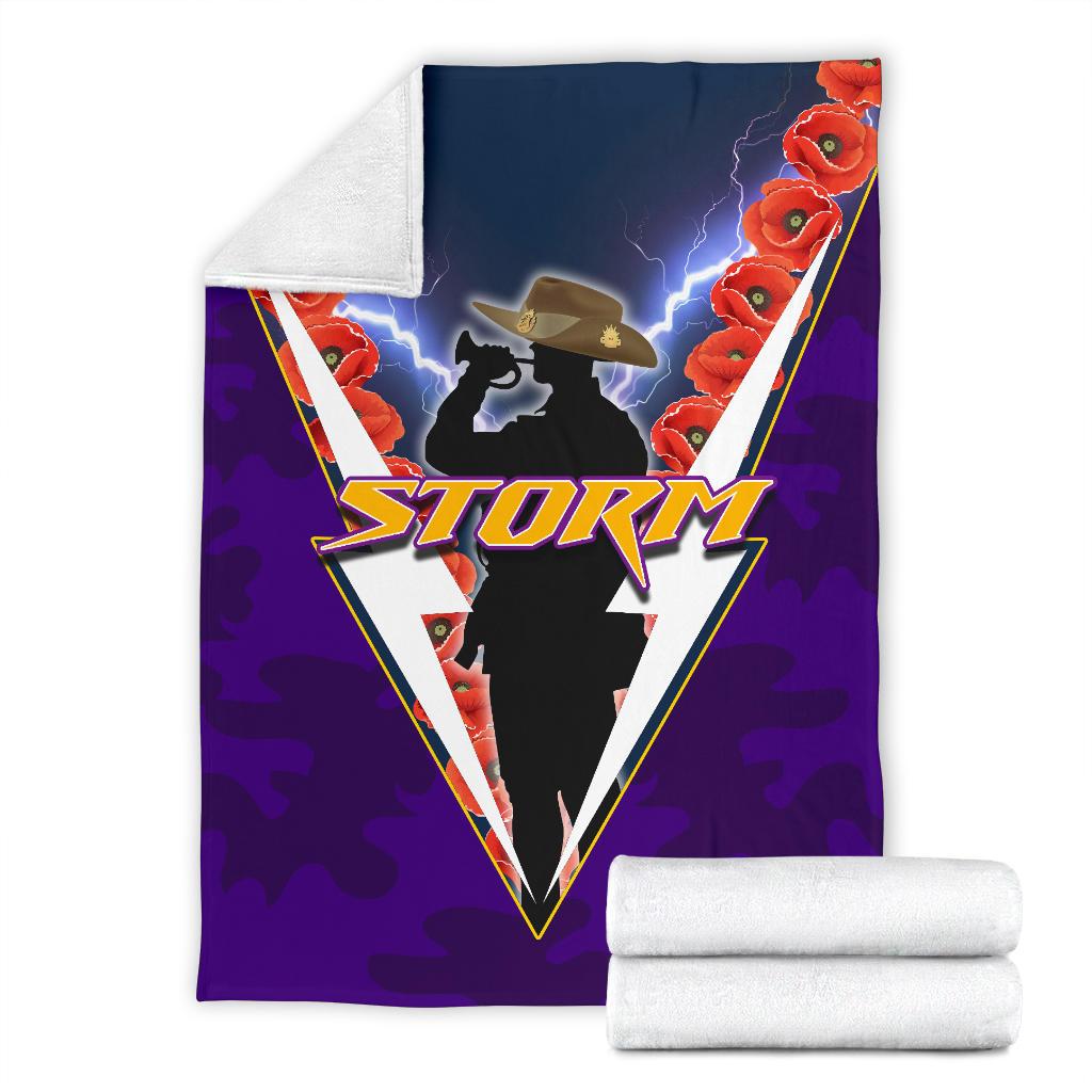 melbourne-premium-blanket-storm-anzacday
