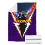 melbourne-premium-blanket-storm-anzacday