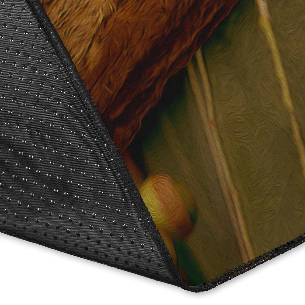 area-rug-australian-koala-rug-3d-koala