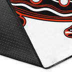 giants-area-rug-simple-indigenous