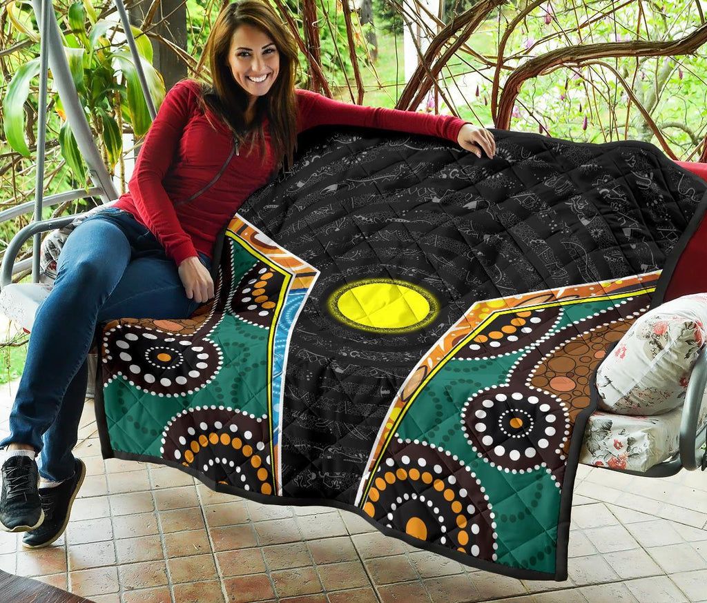 premium-quilt-aboriginal-lives-matter-style-tornado