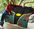 premium-quilt-aboriginal-lives-matter-style-tornado