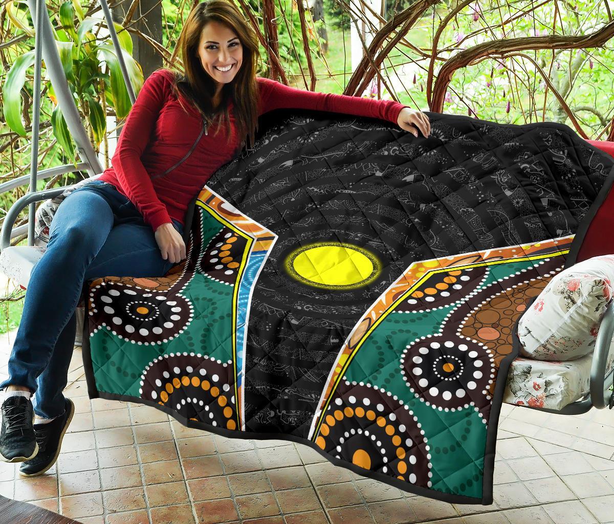 premium-quilt-aboriginal-lives-matter-style-tornado