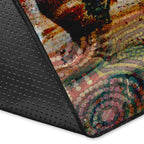 aboriginal-personalised-area-rug-anangu-custodians