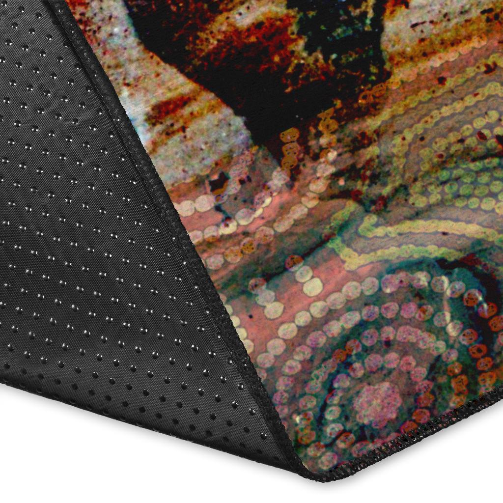 aboriginal-personalised-area-rug-anangu-custodians