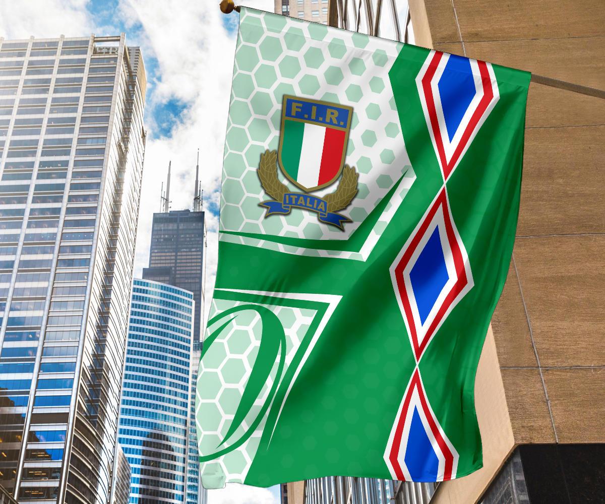 italy-rugby-flag-gli-azzurri-vibes-green