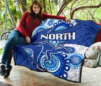 melbourne-premium-quilt-north-aboriginal