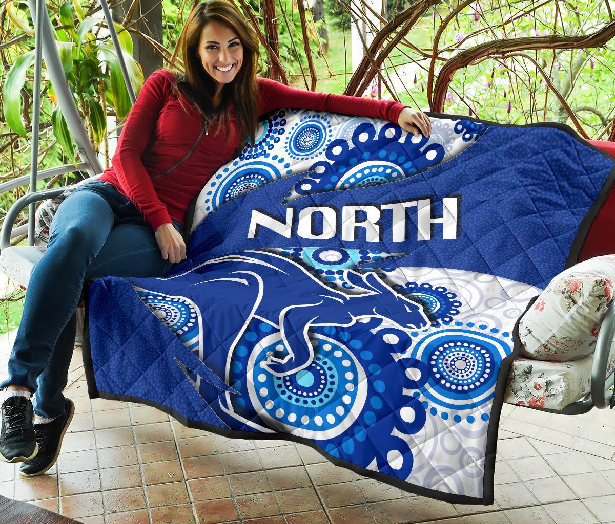 melbourne-premium-quilt-north-aboriginal