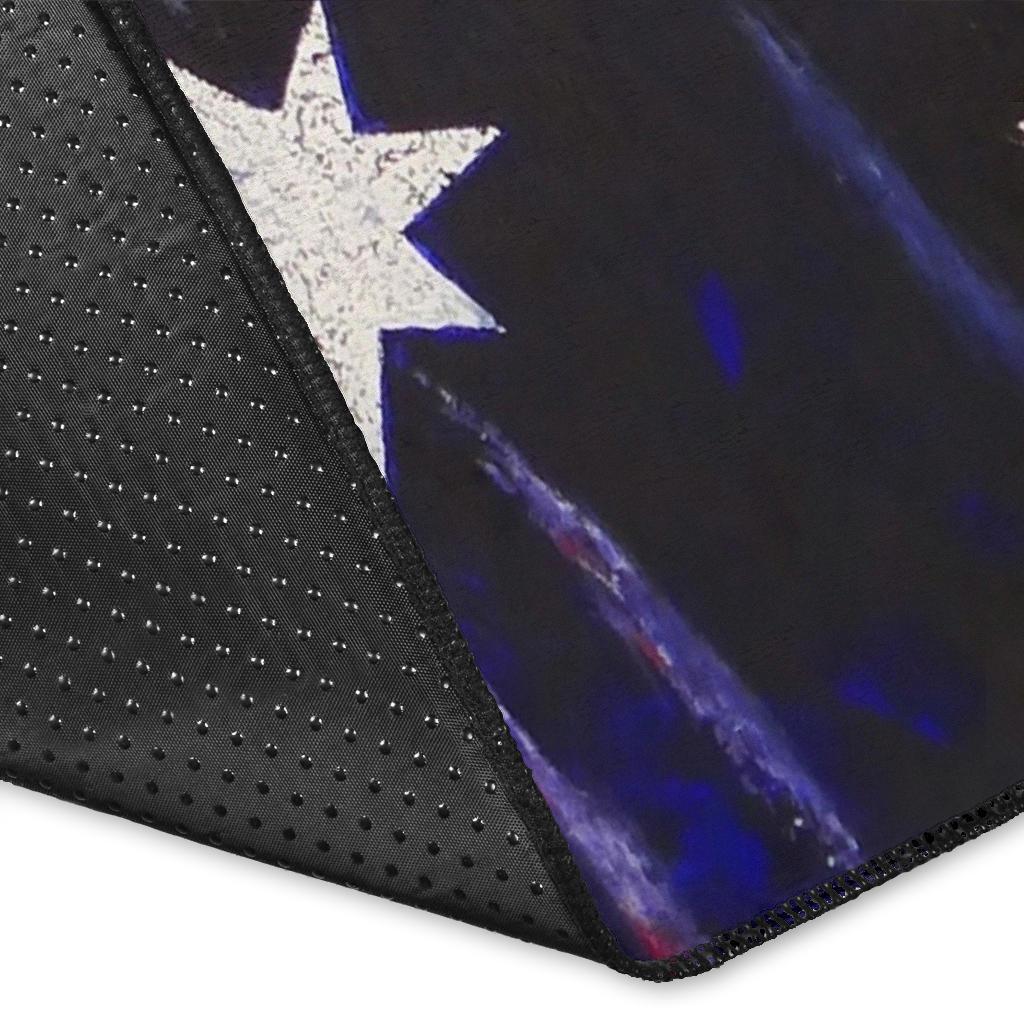 area-rug-kangaroo-rug-aus-flag-uluru-landscape-art