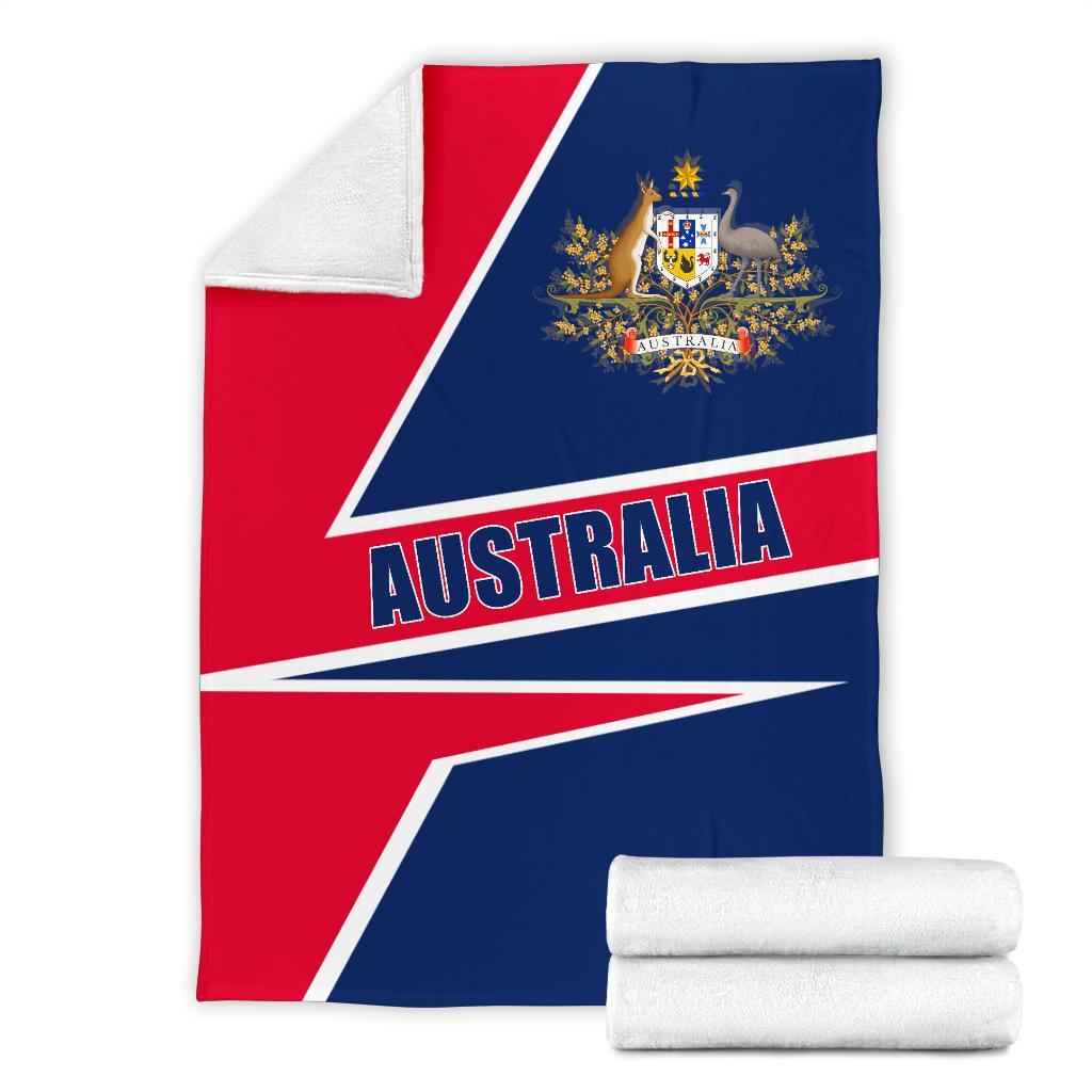 premium-blanket-australians-pride-ver01