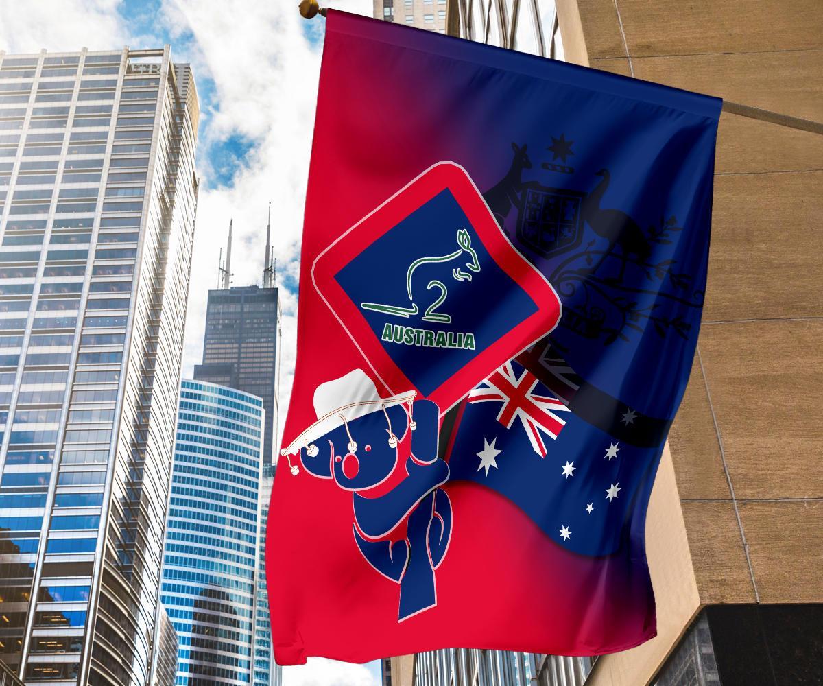 flag-australia-flag-national-color