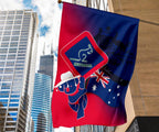 flag-australia-flag-national-color