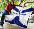 canterbury-bankstown-bulldogs-premium-quilt-simple-indigenous