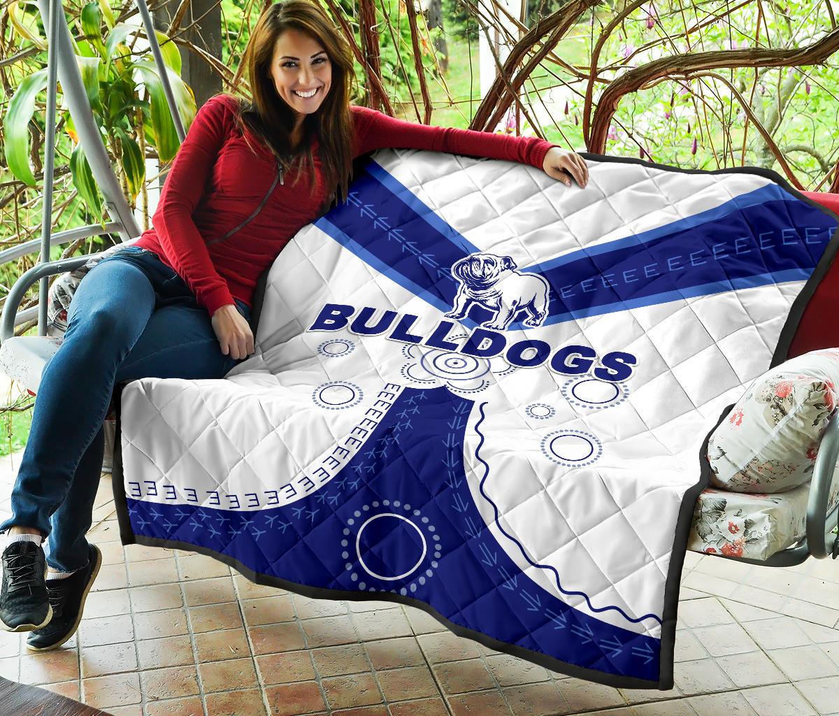 canterbury-bankstown-bulldogs-premium-quilt-simple-indigenous