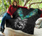 new-zealand-maori-moko-premium-quilt-paua-shell