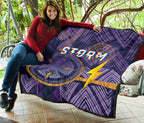 storm-premium-quilt-simple-indigenous-purple