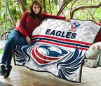 usa-rugby-premium-quilt-eagles-simple-style-white
