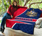 premium-quilt-australians-pride-ver01
