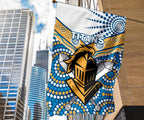 titans-knight-flag-gold-coast
