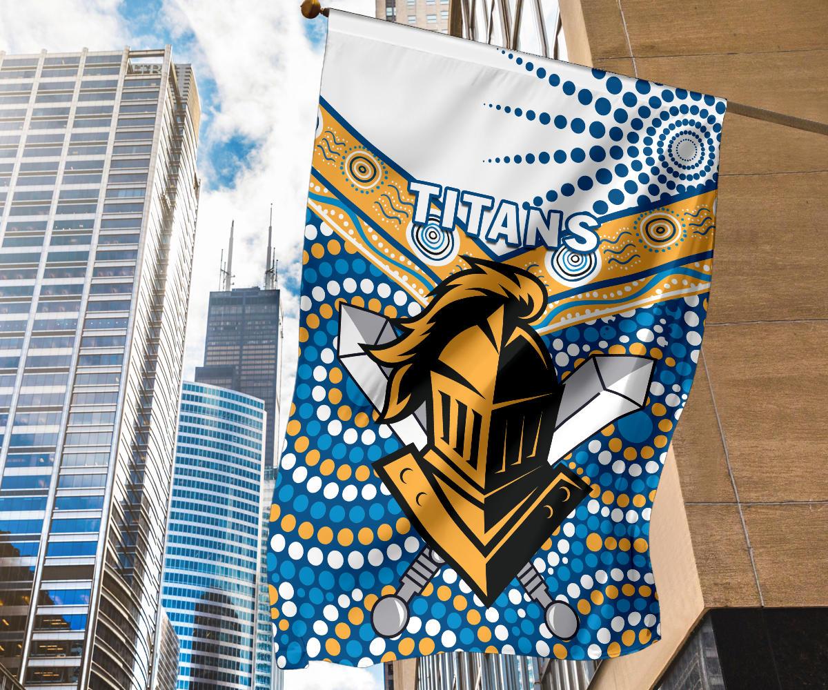 titans-knight-flag-gold-coast