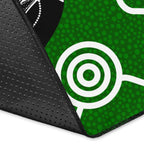 rabbitohs-area-rug-animals-aboriginal