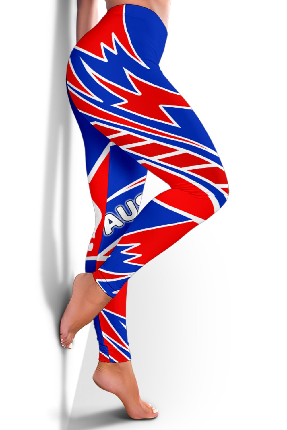 leggings-australia-flag-color-and-coat-of