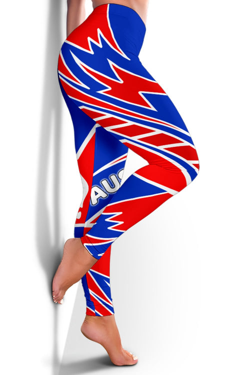 leggings-australia-flag-color-and-coat-of