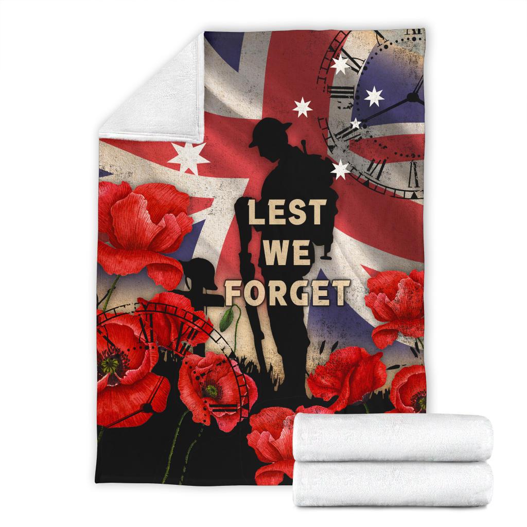 anzac-premium-blanket-a-day-we-will-never-forget