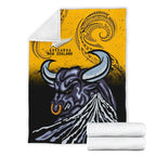 new-zealand-maori-premium-blanket-taranaki-bull