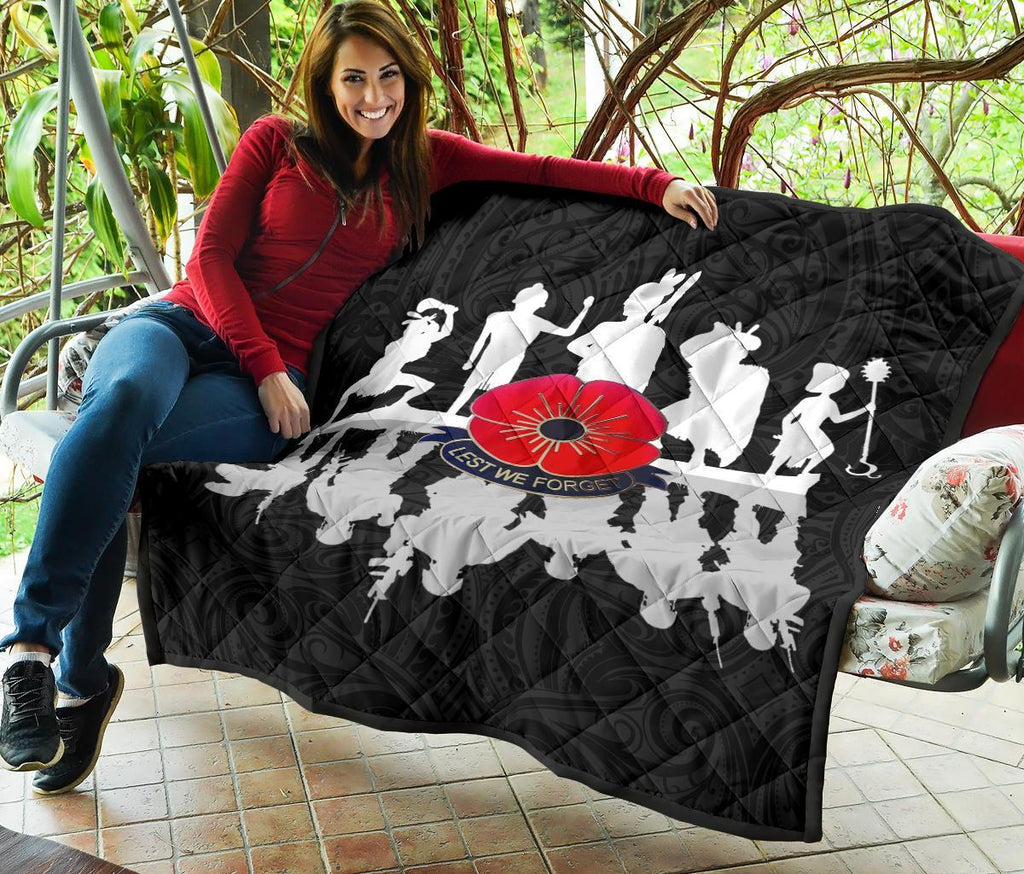 lest-we-forget-new-zealand-warriors-anzac-premium-quilt