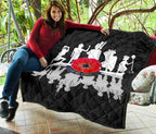 lest-we-forget-new-zealand-warriors-anzac-premium-quilt