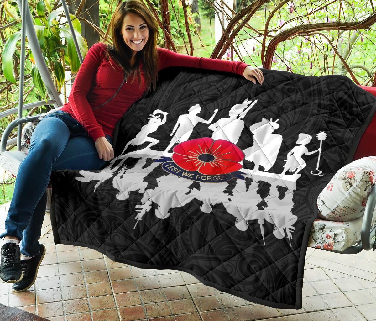 lest-we-forget-new-zealand-warriors-anzac-premium-quilt