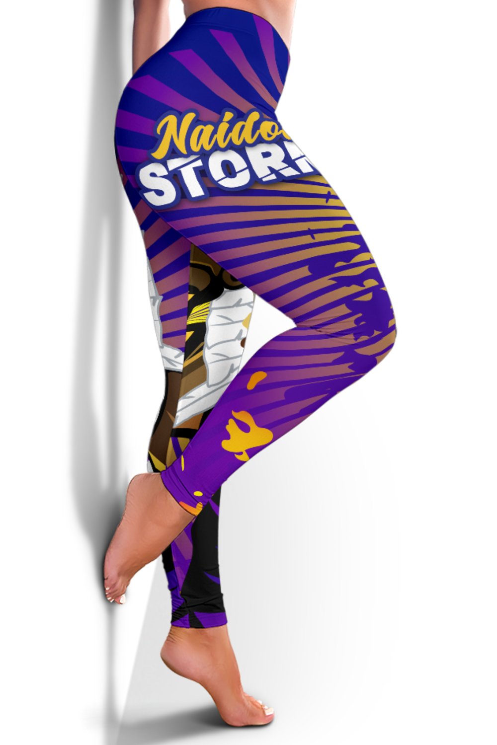 storm-naidoc-week-womens-leggings-indigenous-style